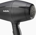 Babyliss 5910PE