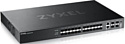 Zyxel XGS2220-30F-EU0101F