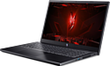 Acer Nitro V 15 ANV15-51-57M1 NH.QQESA.002