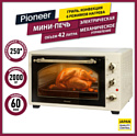 Pioneer MO5145G