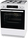 Gorenje GKS6C70WJ