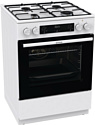 Gorenje GKS6C70WJ