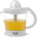 Adler AD 4014