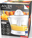 Adler AD 4014