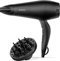 BaByliss D215DE