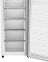 Willmark UFR-230NFI Willmark UFR-230NFI