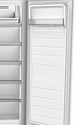 Willmark UFR-230NFI Willmark UFR-230NFI