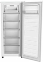 Willmark UFR-230NFI Willmark UFR-230NFI