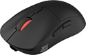 Genesis Zircon XIII Custom black