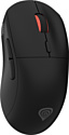 Genesis Zircon XIII Custom black