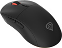 Genesis Zircon XIII Custom black