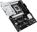 ASUS Prime Z890-P