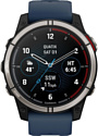 Garmin Quatix 7 Pro Sapphire