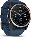 Garmin Quatix 7 Pro Sapphire