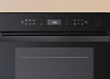 Whirlpool AKZ9S 8270 FB