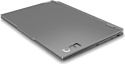 Lenovo LOQ 15ARP9 (83JC004KRK)