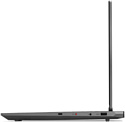 Lenovo LOQ 15ARP9 (83JC004KRK)