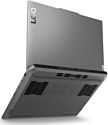 Lenovo LOQ 15ARP9 (83JC004KRK)