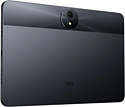 TCL Tab 11 Gen 2 9465X5 6/256GB TCL Tab 11 Gen 2 9465X5 6/256GB