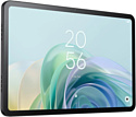 TCL Tab 11 Gen 2 9465X5 6/256GB TCL Tab 11 Gen 2 9465X5 6/256GB