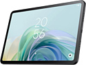 TCL Tab 11 Gen 2 9465X5 6/256GB TCL Tab 11 Gen 2 9465X5 6/256GB