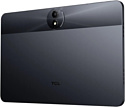 TCL Tab 11 Gen 2 9465X5 6/256GB TCL Tab 11 Gen 2 9465X5 6/256GB