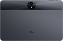 TCL Tab 11 Gen 2 9465X5 6/256GB TCL Tab 11 Gen 2 9465X5 6/256GB