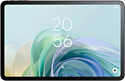 TCL Tab 11 Gen 2 9465X5 6/256GB TCL Tab 11 Gen 2 9465X5 6/256GB