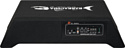 DL Audio Barracuda 10A Flat