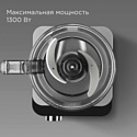 Redmond FP608 (серый) Redmond FP608 (серый)