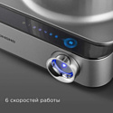Redmond FP608 (серый) Redmond FP608 (серый)