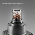 Redmond FP608 (серый) Redmond FP608 (серый)