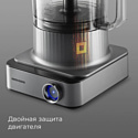 Redmond FP608 (серый) Redmond FP608 (серый)