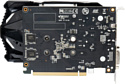 CBR GeForce GT 1030 2GB GDDR5 (VGA-MSGT1030-2G-RTL) CBR GeForce GT 1030 2GB GDDR5 (VGA-MSGT1030-2G-RTL)