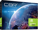 CBR GeForce GT 1030 2GB GDDR5 (VGA-MSGT1030-2G-RTL) CBR GeForce GT 1030 2GB GDDR5 (VGA-MSGT1030-2G-RTL)