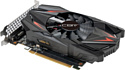 CBR GeForce GT 1030 2GB GDDR5 (VGA-MSGT1030-2G-RTL) CBR GeForce GT 1030 2GB GDDR5 (VGA-MSGT1030-2G-RTL)