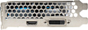 CBR GeForce GT 1030 2GB GDDR5 (VGA-MSGT1030-2G-RTL) CBR GeForce GT 1030 2GB GDDR5 (VGA-MSGT1030-2G-RTL)