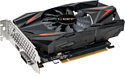 CBR GeForce GT 1030 2GB GDDR5 (VGA-MSGT1030-2G-RTL) CBR GeForce GT 1030 2GB GDDR5 (VGA-MSGT1030-2G-RTL)