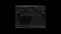 Teka HLC 84-G1 C BM Teka HLC 84-G1 C BM