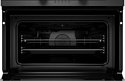 Teka HLC 84-G1 C BM Teka HLC 84-G1 C BM