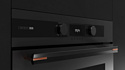 Teka HLC 84-G1 C BM Teka HLC 84-G1 C BM