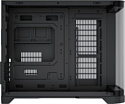 GameMax HYPE-M BK (черный) GameMax HYPE-M BK (черный)