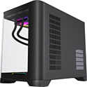GameMax HYPE-M BK (черный) GameMax HYPE-M BK (черный)