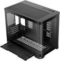 GameMax HYPE-M BK (черный) GameMax HYPE-M BK (черный)