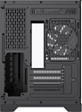 GameMax HYPE-M BK (черный) GameMax HYPE-M BK (черный)