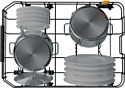 Whirlpool WH6IC11BS7LA0 Whirlpool WH6IC11BS7LA0