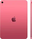 Apple iPad 11 (2025) 128GB