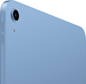 Apple iPad 11 (2025) 128GB Apple iPad 11 (2025) 128GB