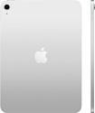 Apple iPad 11 (2025) 128GB Apple iPad 11 (2025) 128GB