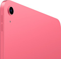 Apple iPad 11 (2025) 128GB Apple iPad 11 (2025) 128GB